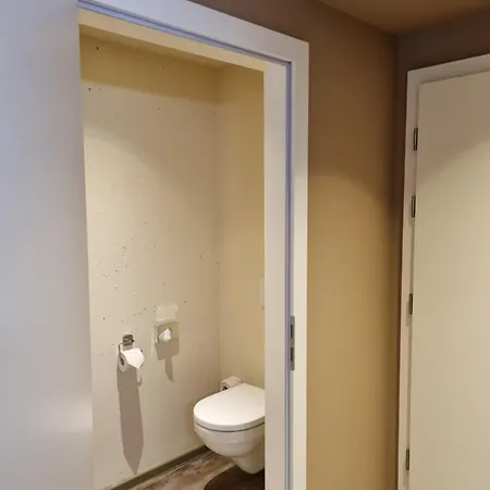 Cubo Sport & Art 3* Санкт-Йоганн