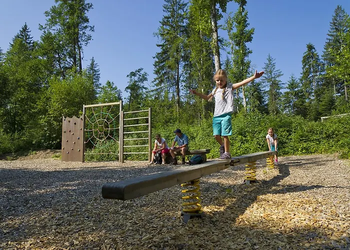 Hotel Cubo Sport & Art 3*