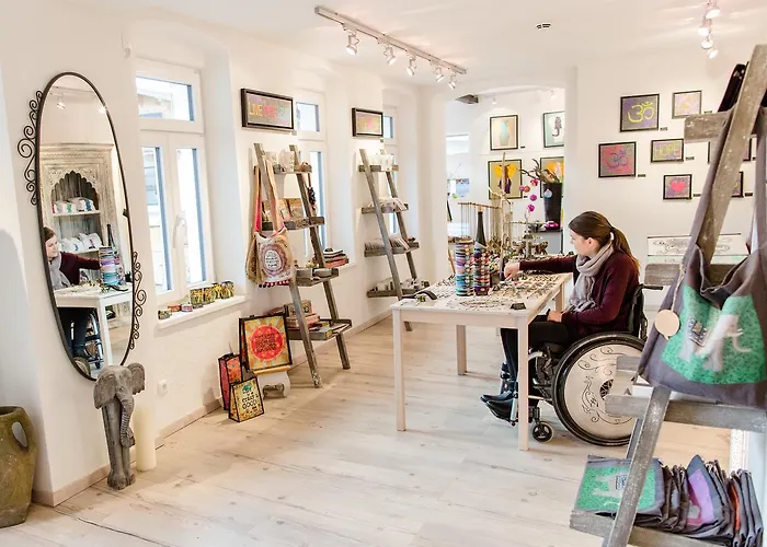 Hotel Cubo Sport & Art 3*