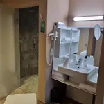 Cubo Sport & Art סנט יוהן אין טירול